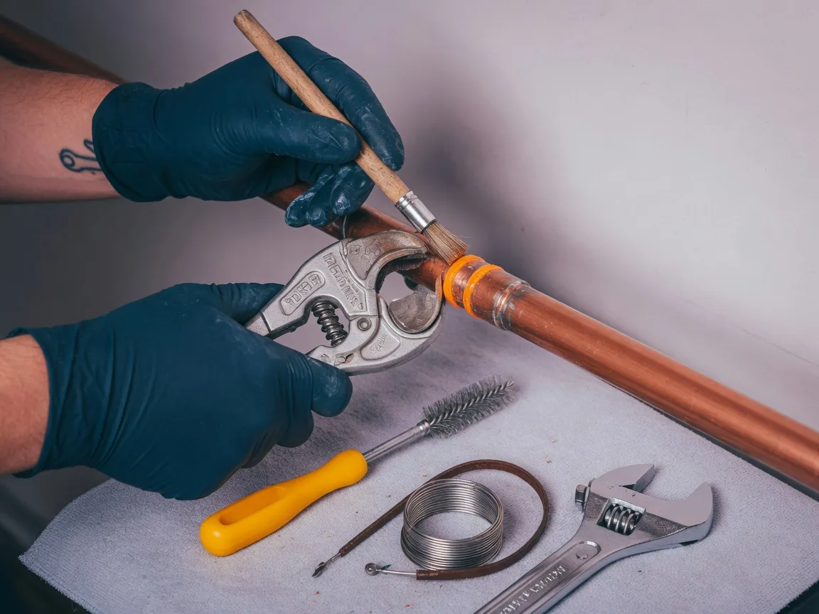 Why choose Sump Pump Repair in Cave City, AR